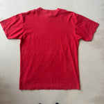 BODY GLOVE TEE TEE - LARGE