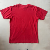 BODY GLOVE TEE TEE - LARGE