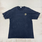 TC SURF DESIGNS TEE - LARGE