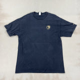 TC SURF DESIGNS TEE - LARGE