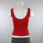 TOP - SMALL
