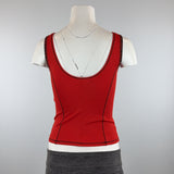 TOP - SMALL