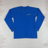 DREW ART LONG SLEEVE - SMALL