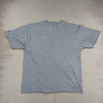 OLD NAVY TEE - 2X LARGE