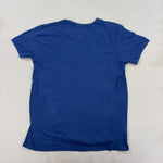 RALPH LAUREN TEE - SMALL