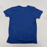 RALPH LAUREN TEE - SMALL