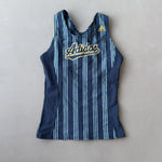 ADIDAS TANKINI - MEDIUM