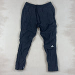 ADIDAS SPRAY PANTS - LARGE