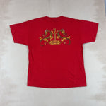 MAUI AND SONS TEE - X LARGE