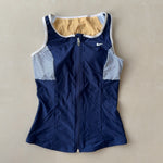NIKE TANKINI - LARGE