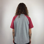 OLD NAVY TEE - MEDIUM
