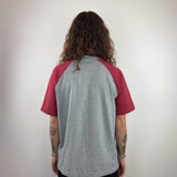 OLD NAVY TEE - MEDIUM