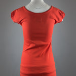 VIVIENNE WESTWOOD LONDON TOP - MEDIUM