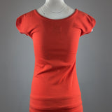 VIVIENNE WESTWOOD LONDON TOP - MEDIUM