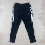 ADIDAS SPORT PANTS - SMALL