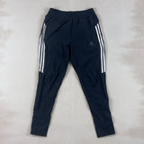 ADIDAS SPORT PANTS - SMALL