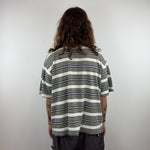 TEE - LARGE