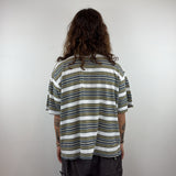 TEE - LARGE