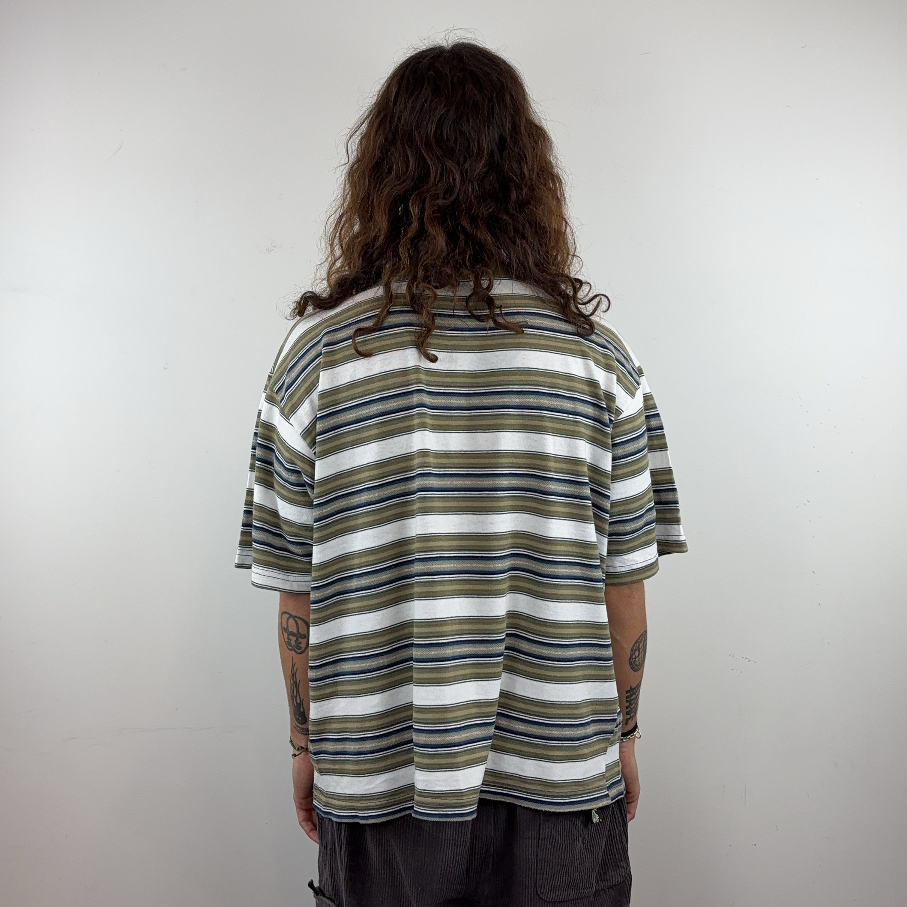 TEE - LARGE