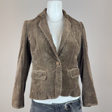 JACKET - SMALL