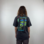 OCEAN PACIFIC TEE - LARGE