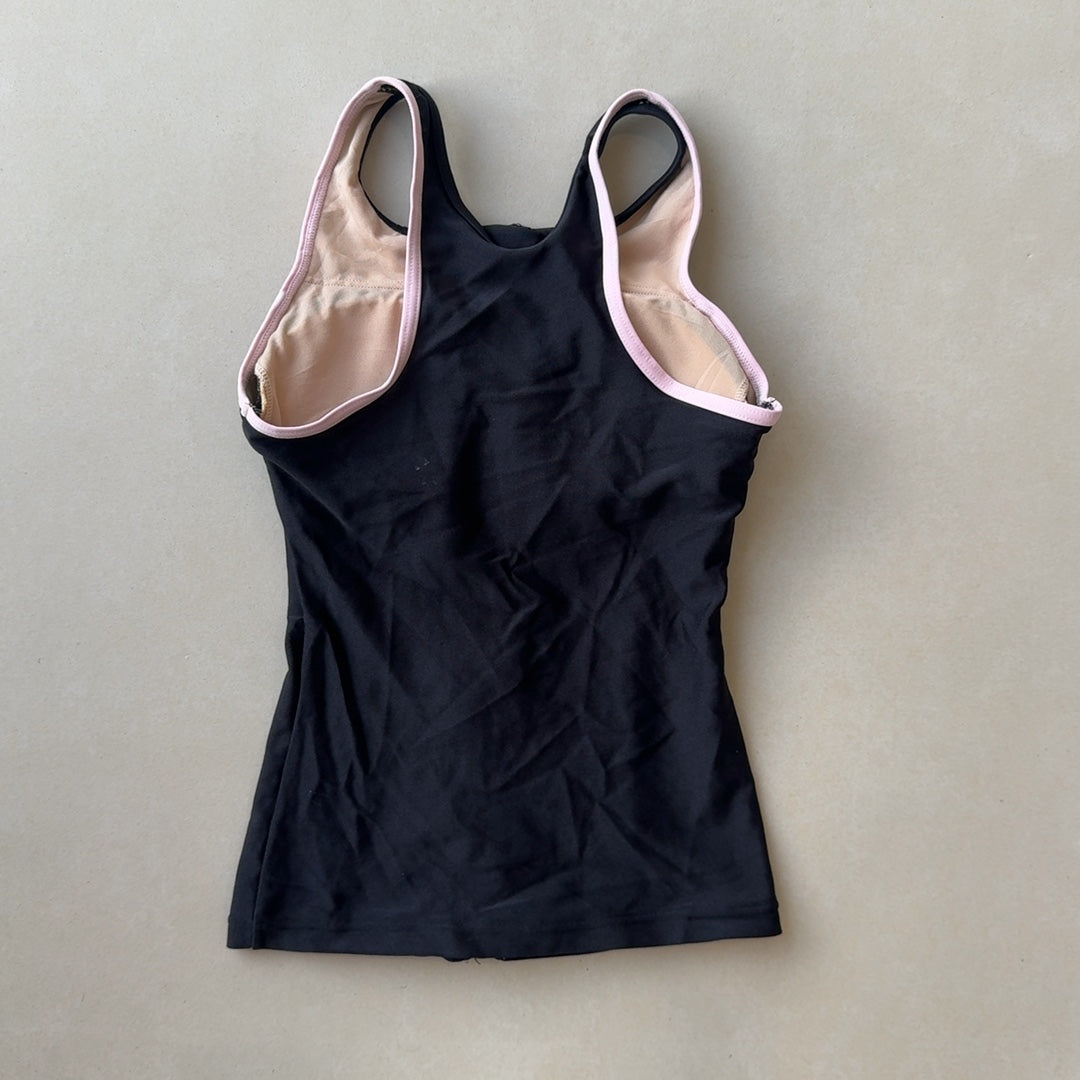 TANKINI - SMALL