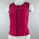 TOP - SMALL
