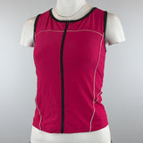 TOP - SMALL