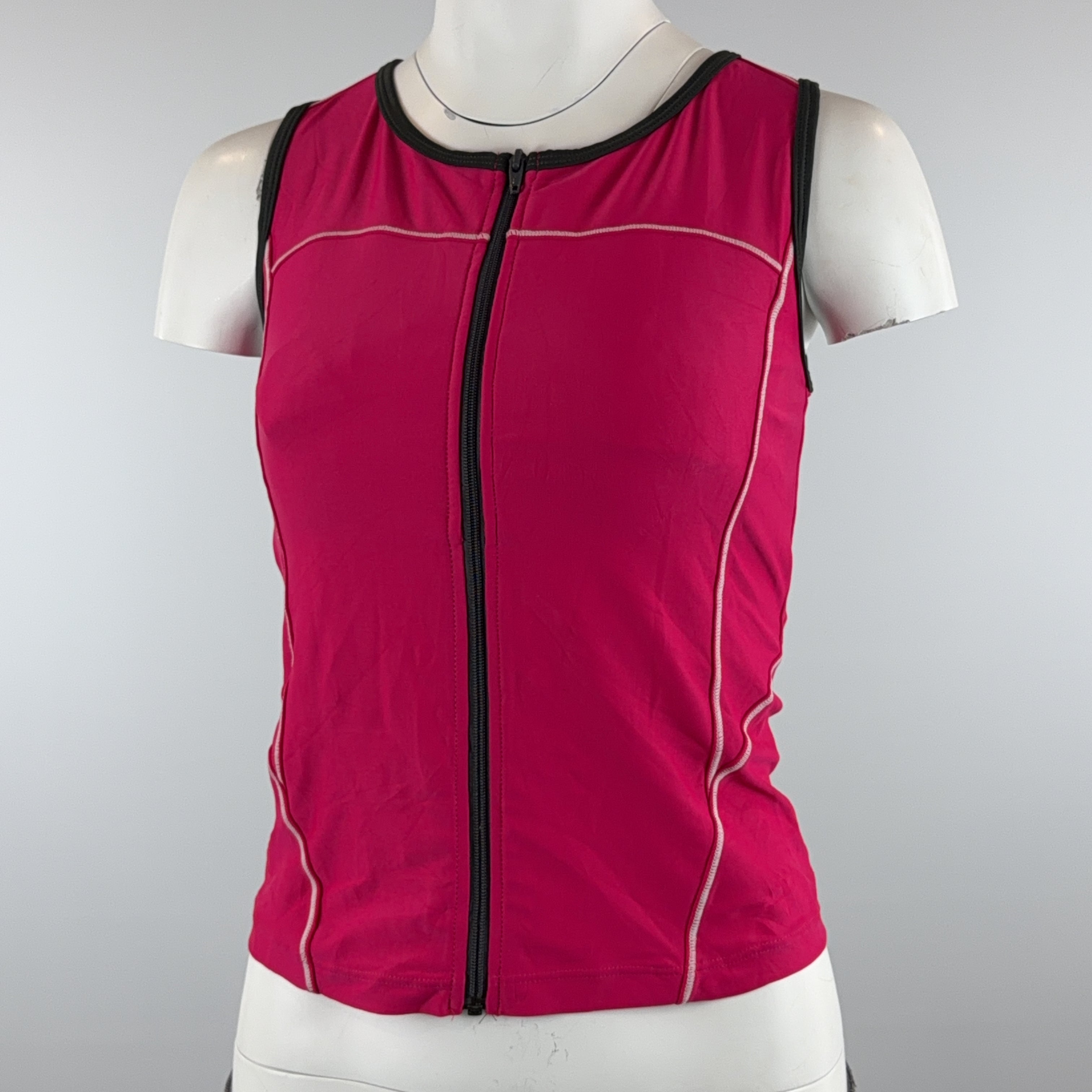 TOP - SMALL