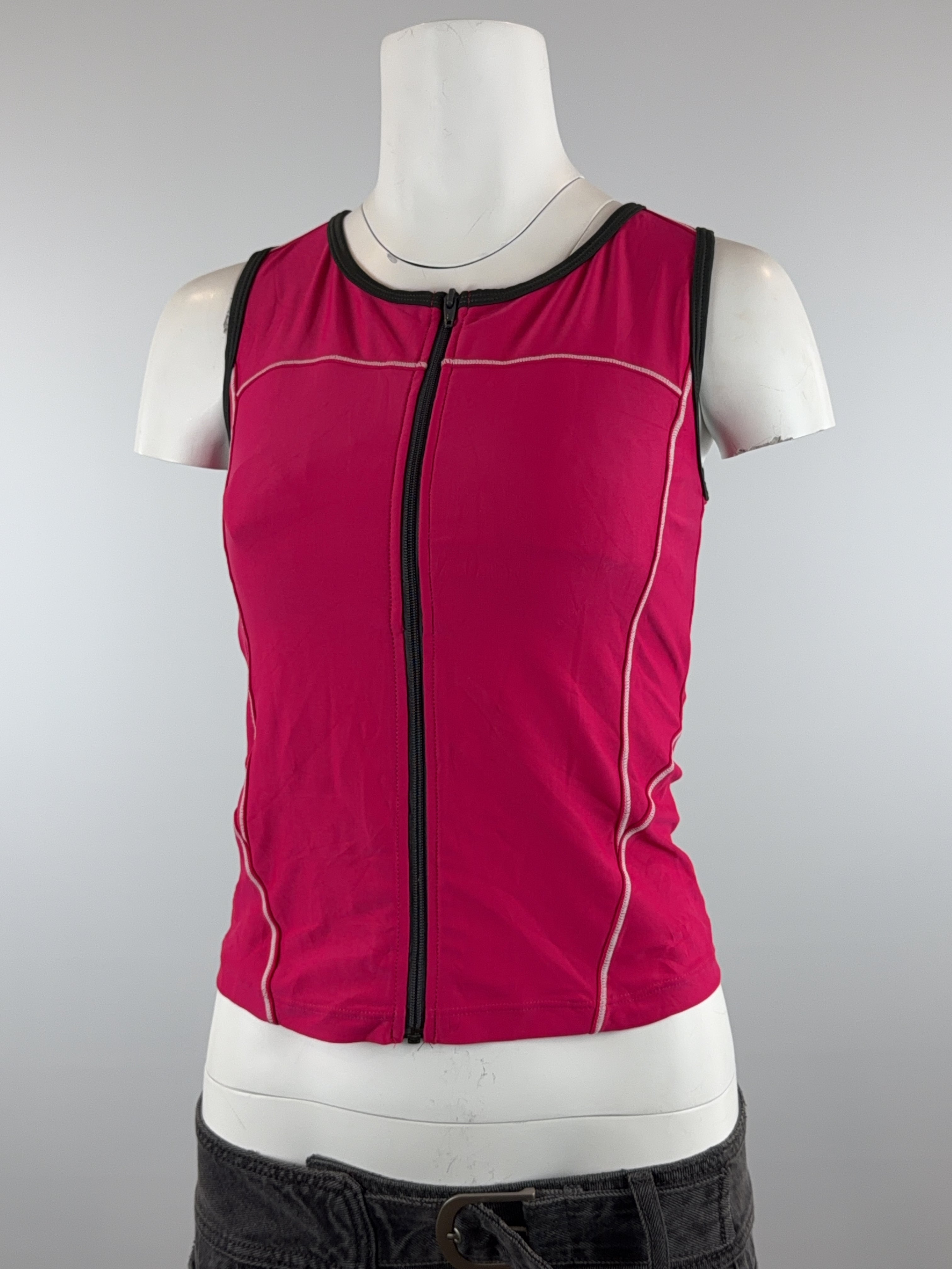 TOP - SMALL