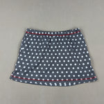 VINTAGE SHORTS - MEDIUM
