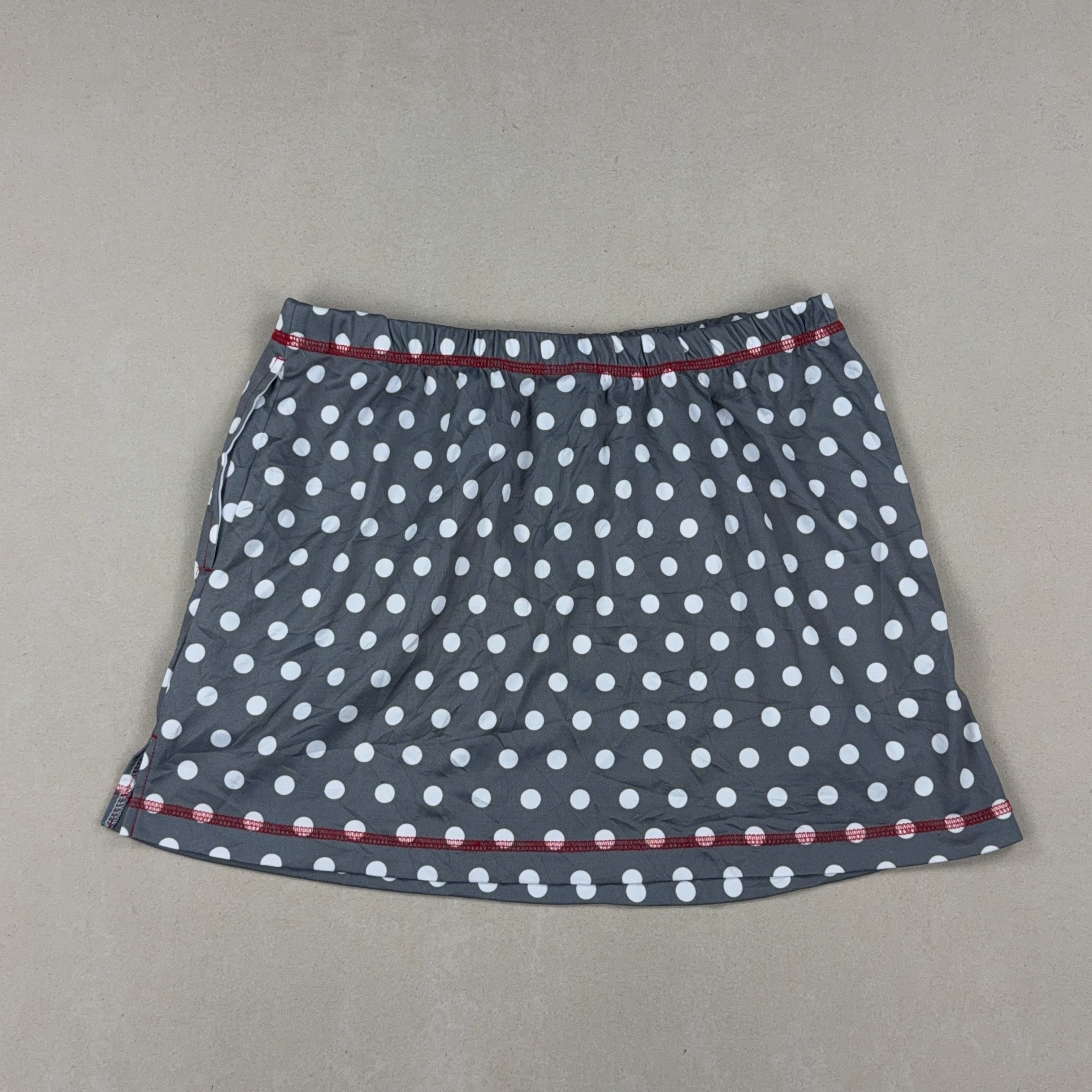 VINTAGE SHORTS - MEDIUM