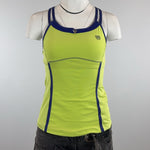 WILSON SINGLET - SMALL