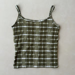 ELFIN TANKINI - SMALL