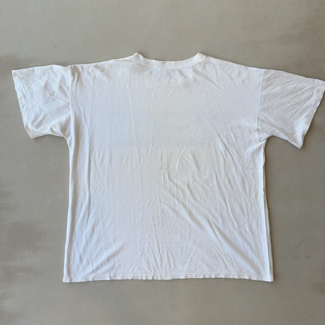 MILLER TEE - LARGE