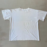 MILLER TEE - LARGE