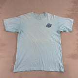 MAUI AND SONS TEE - X LARGE