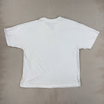 WALMART TEE - LARGE
