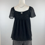 TOP - SMALL