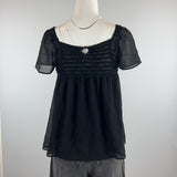 TOP - SMALL