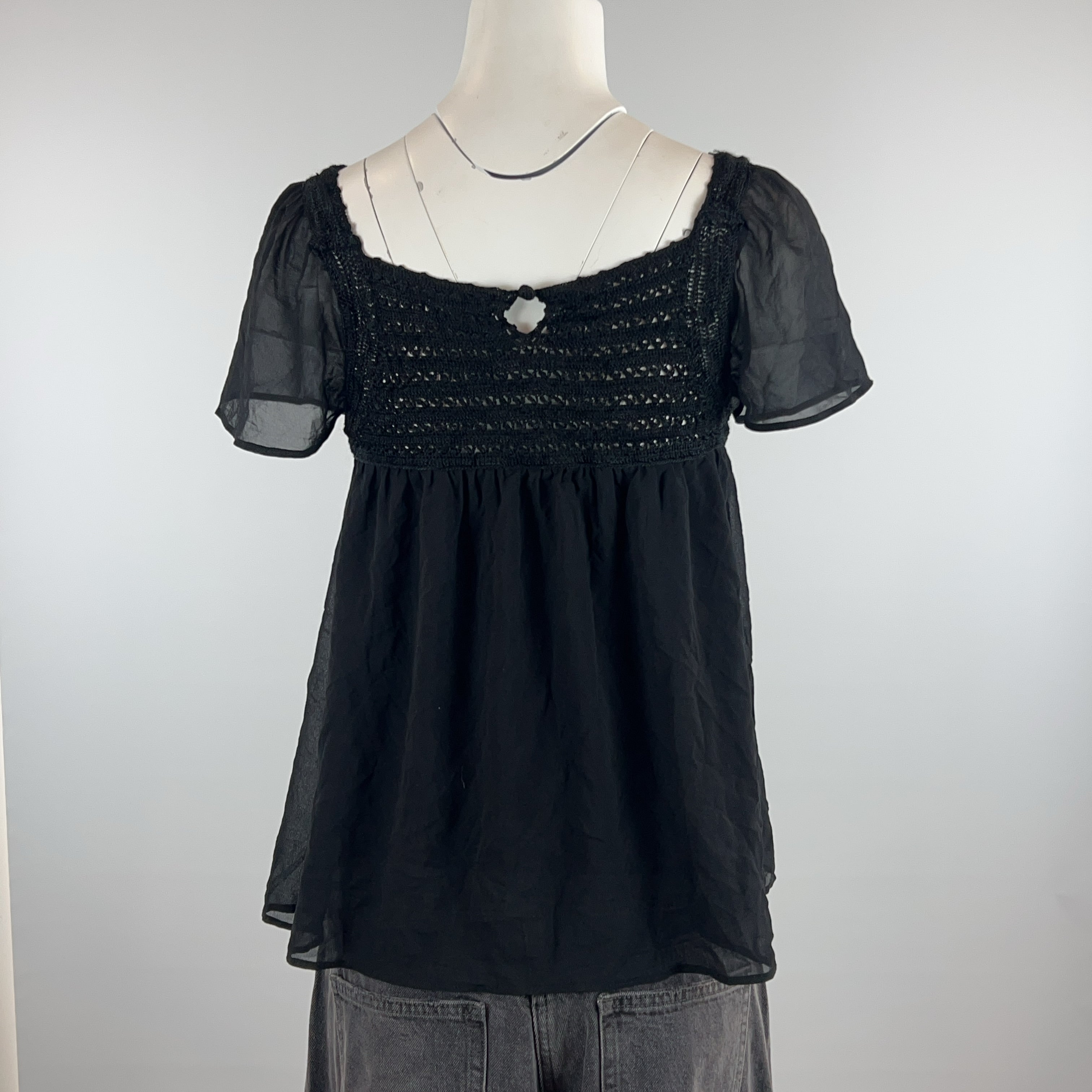 TOP - SMALL