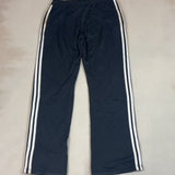 ADIDAS SPORT PANTS - MEDIUM