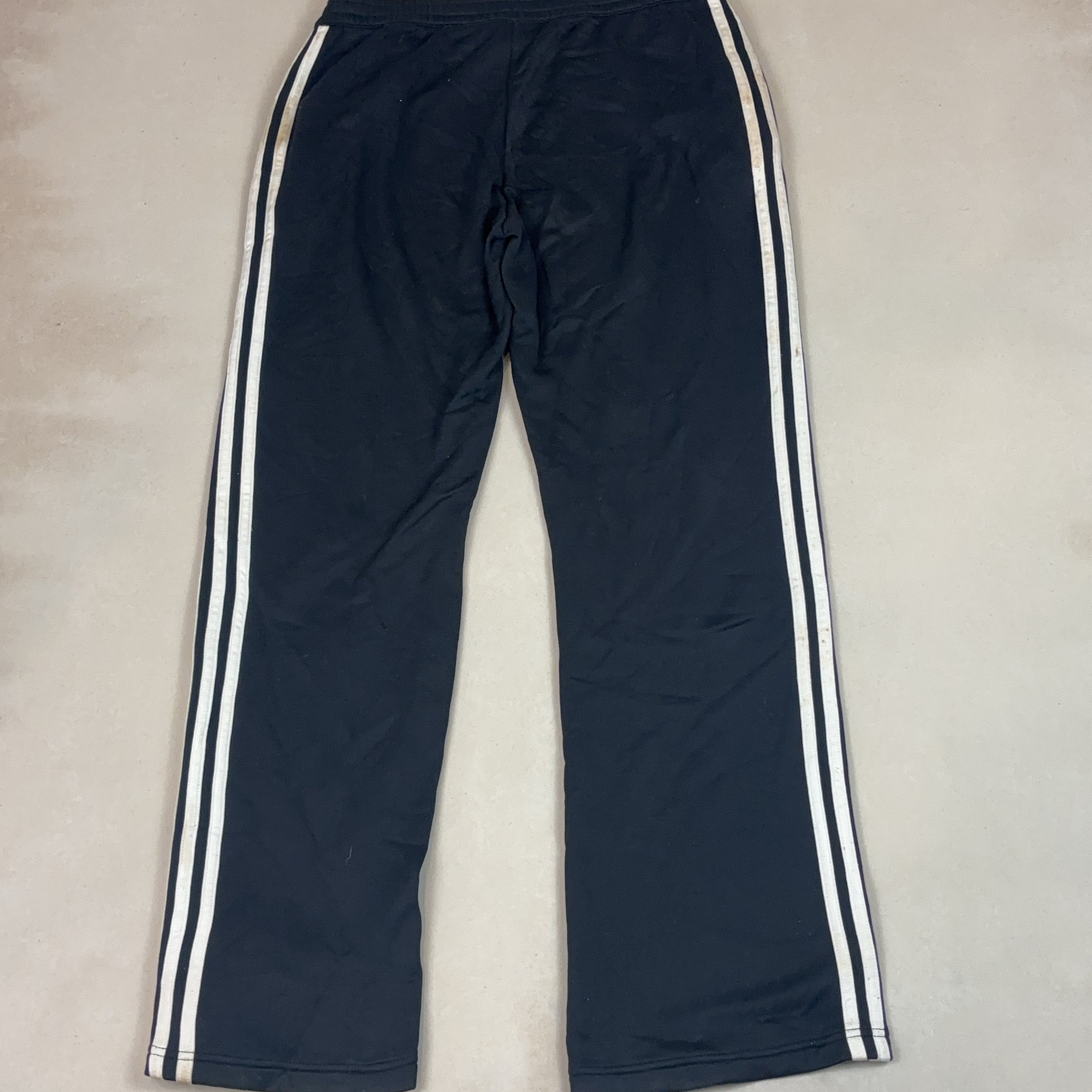 ADIDAS SPORT PANTS - MEDIUM
