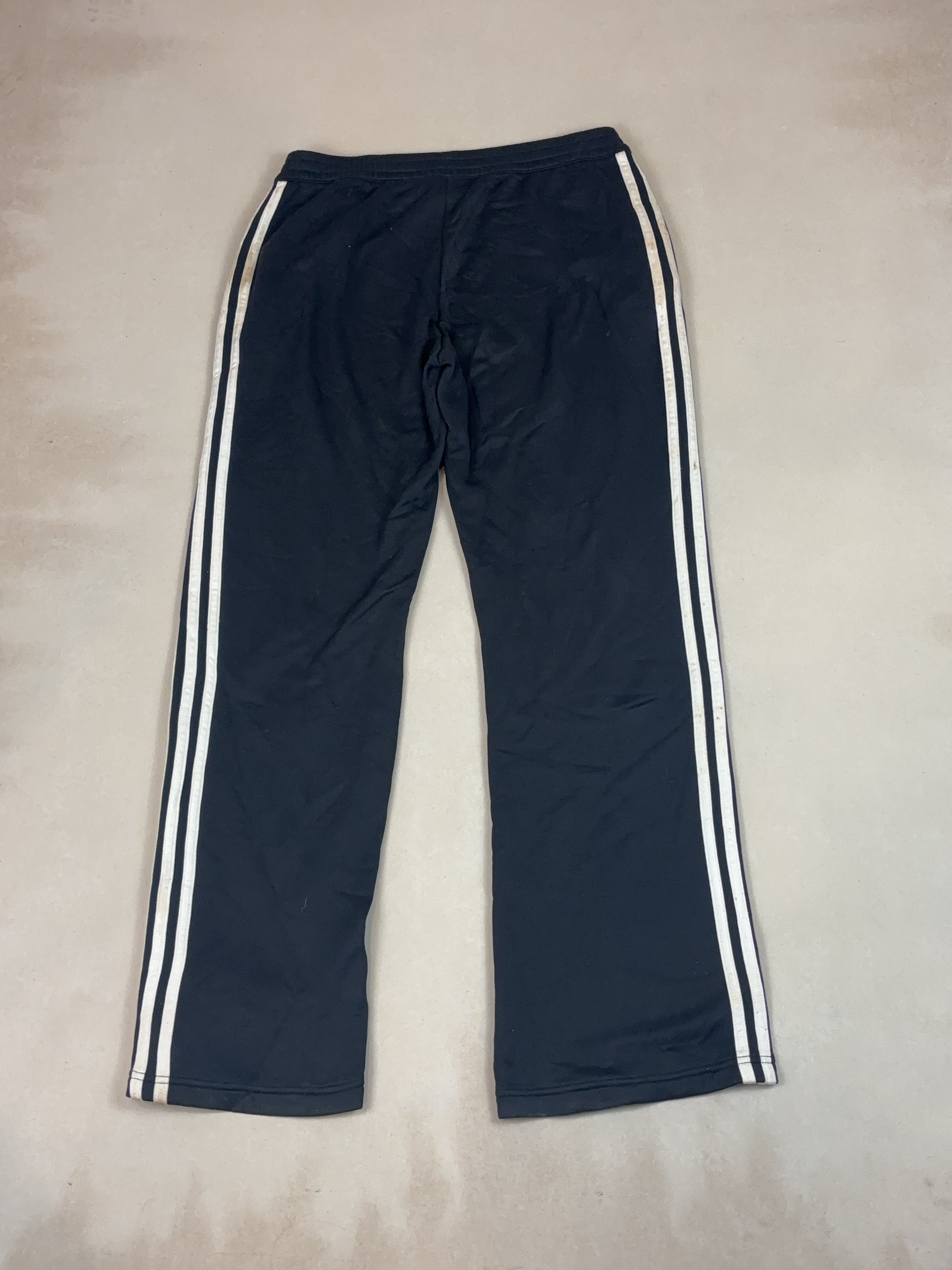 ADIDAS SPORT PANTS - MEDIUM