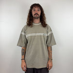 MAUI AND SONS TEE - LARGE