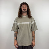 MAUI AND SONS TEE - LARGE