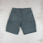 DICKIES SHORTS - X LARGE