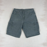 DICKIES SHORTS - X LARGE