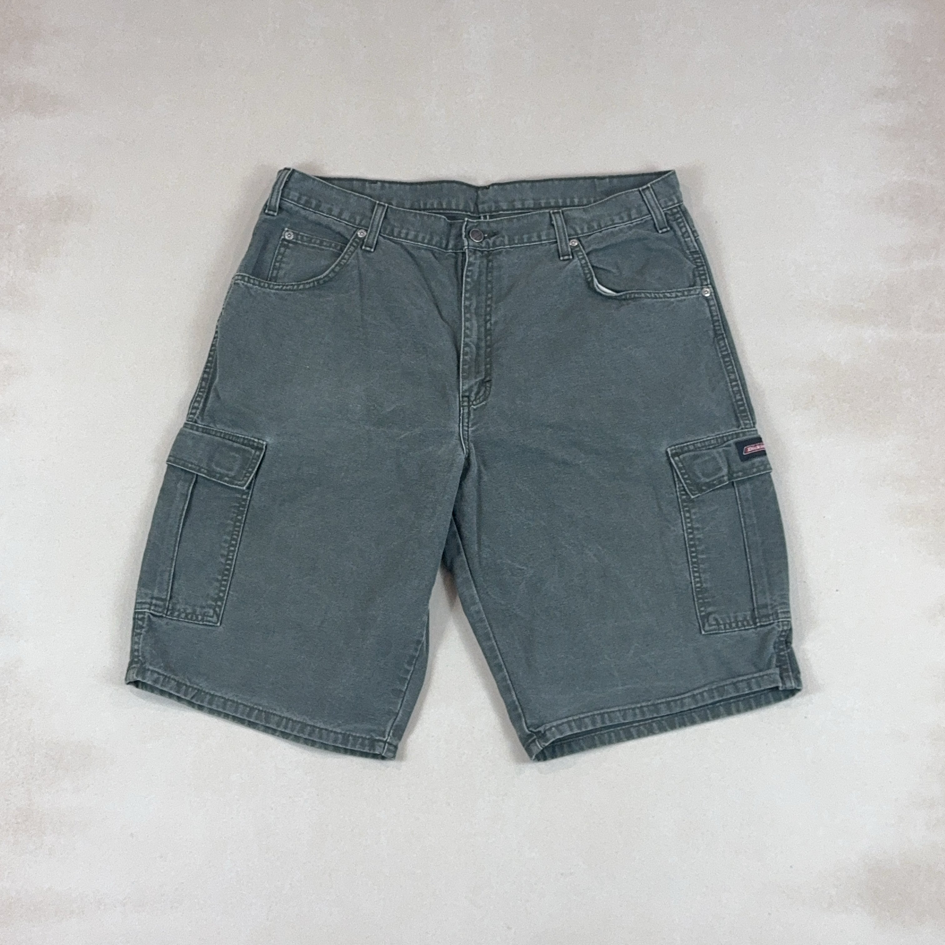 DICKIES SHORTS - X LARGE