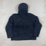 NAUTICA JACKET - MEDIUM
